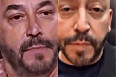 “Lupillo Rivera revela la verdad sobre la enfermedad que lo obligó a dejar Lcdlf— La historia detrás de esta decisión impactante te hará reflexionar sobre las dificultades que él tuvo que enfrentar. ¿Realmente esta enfermedad es tan grave y qué sucedió después de esta gran decisión?