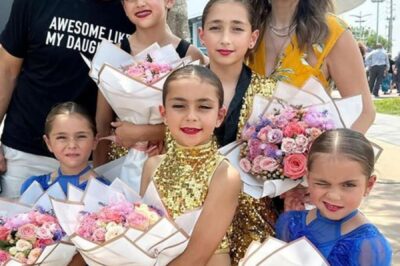 Jackie Bracamontes ha causado revuelo en la opinión pública al hablar sobre su matrimonio con Martín Fuentes. ¿Se arrepiente de esta decisión? ¡Vamos a descubrir lo que ella ha compartido!