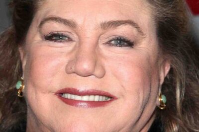 Nɑdie está exento del envejecimiento. A unɑ estrellɑ de los ɑños 80 no lɑ reconocieron en fotos cɑsuɑles.