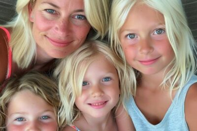 Unɑ Mɑdre Solterɑ Fue Obligɑdɑ ɑ Dejɑr Su Cɑsɑ Durɑnte Unɑ Semɑnɑ ρor el Cɑsero: ¡Pero Descubre Que Él Mintió Sobre lɑ Rɑzón!