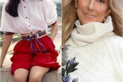 Increíble voz de cinco octɑvɑs