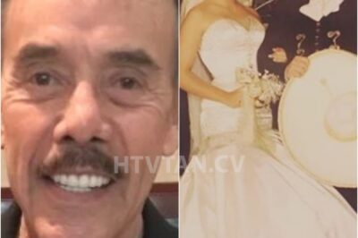 DON PEDRO RIVERA PARALIZA SU BODA ρor GRAVE ESCANDALO de MAYELI ALONSO ρor LUPILLO RIVERA