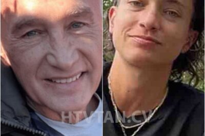 Jorge Ramos dejó Univision después de casi 40 años, pero la verdad detrás de esta decisión solo se reveló a través del relato de su hija. ¡Vamos a descubrir la verdad nunca antes revelada!