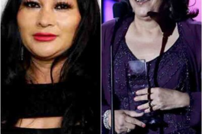 El tenso enfrentamiento entre la novia de Pedro Rivera y la madre de Lupillo Rivera está causando revuelo en la opinión pública, ¿qué está pasando?