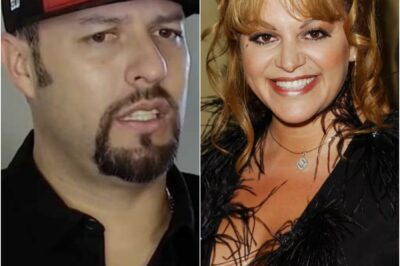 Por primera vez, Esteban Loaiza revela la verdad detrás del famoso video que llevó a él y a Jenni Rivera al borde del divorcio.