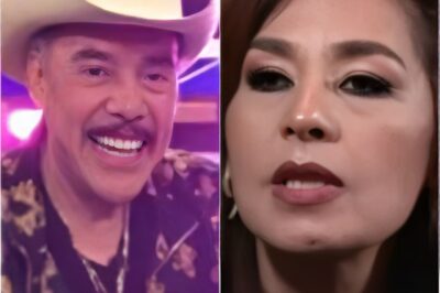 “La aún esposa de Pedro Rivera no es Doña Rosa y finalmente rompe el silencio—¿Qué piensa realmente sobre la prometida de Don Pedro? Las revelaciones que todos estaban esperando.”