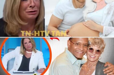 🚨 ¡ESCÁNDALO EN VIVO! “¡Esto es una falta de respeto!”: La Dra. Polo Descubre un Amor Oculto y los EXPULSA del Show 😱🔥