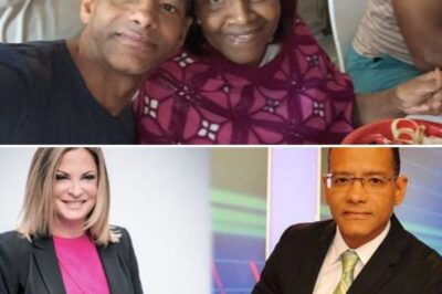 🚨 ¡REVELACIÓN SINCERA! La Madre del Dr. Misael G🚨 ¡REVELACIÓN SINCERA! La Madre del Dr. Misael González Rompe el Silencio sobre Su Salud—¡Lo que Dijo DEJÓ AL MUNDO EN SHOCK! 😱💥onzález Rompe el Silencio sobre Su Salud—¡Lo que Dijo DEJÓ AL MUNDO EN SHOCK! 😱💥