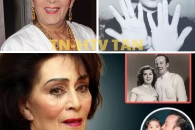 🚨 ¡CONFESIÓN IMPACTANTE! Irma Dorantes Rompe su Silencio a los 90 Años—¡El Secreto Oculto Tras la Muerte de su Esposo! 😱💔
