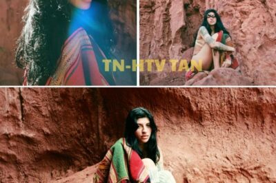 Cazzu regresa con desgarradora ‘La Cueva’ y más de lo mejor de la Nueva Música Latina