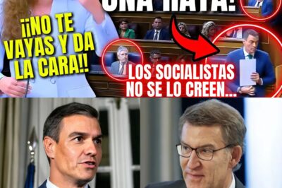 ¡DURO GOLPE PARA BERTÍN OSBORNE! 😱 Gabriela Guillén LE QUITA los APELLIDOS al NIÑO por El Turronero