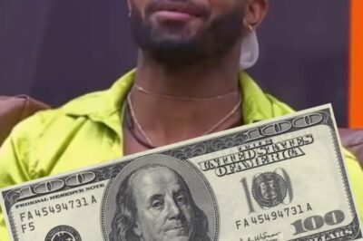 Caramelo no necesita nada más para brillar que ser él mismo! Mira lo que dijo a los jueces en Telemundo