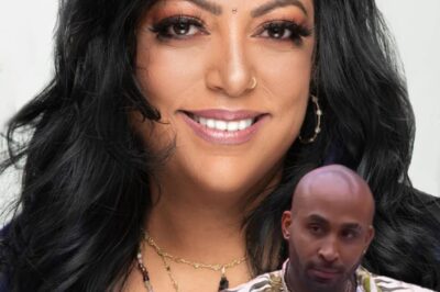 La India desde Telemundo sorprende con mensaje especial y apodo para Caramelo en La Casa de los Famosos All-Stars