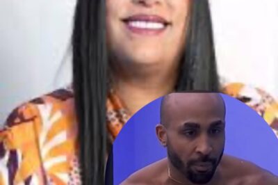 La India desde Telemundo sorprende con mensaje especial y apodo para Caramelo en La Casa de los Famosos All-Stars