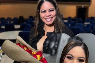 Zulinka sorprende con un cambio radical y deslumbrante, aunque algunos internautas no tardaron en lanzar sus críticas. ¡Mira el primer comentario!