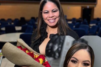 Zulinka sorprende con un cambio radical y deslumbrante, aunque algunos internautas no tardaron en lanzar sus críticas. ¡Mira el primer comentario!