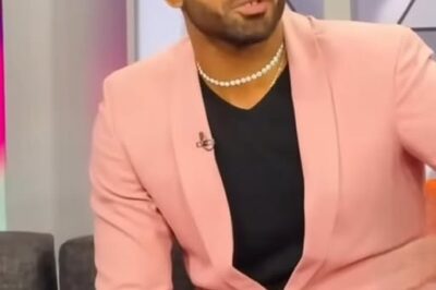 Caramelo no se guarda nada! Conoce el recado que mandó a Telemundo,