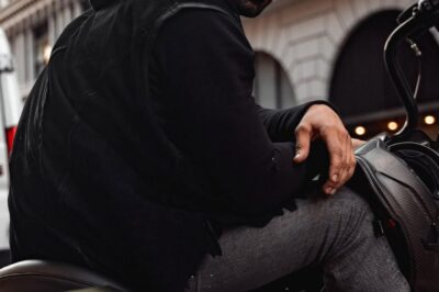 Caramelo vive un desaire como influencer y dejó los fans del Bronx molestos, Ver más abajo