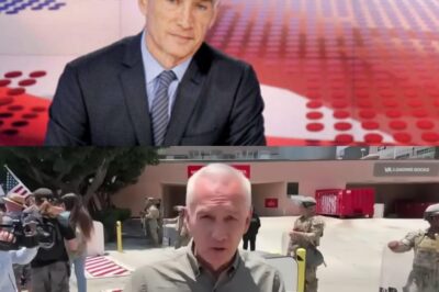 De trabajar en Univisión! a mendigar en otros medios Jorge Ramos