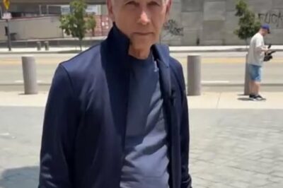 Jorge Ramos hunde a Univision al decir que ahora puede hacer periodismo sin restricciones y sin jefe. Abajo los detalles