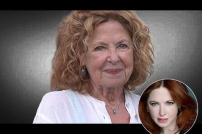 A los 59 años, Andrea del Boca Finalmente admite lo que todos sospechábamos