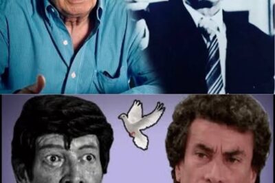 Tun Tun vivió un infierno por amor… ¡y Alfonso Zayas fue quien destruyó su corazón!