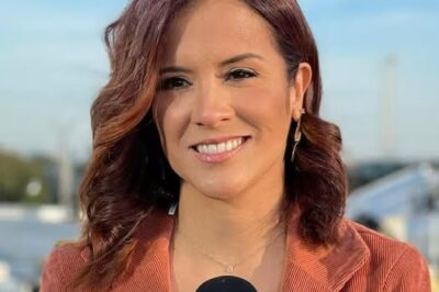 Telemundo roba un talento de Univision y se disparan las criticas