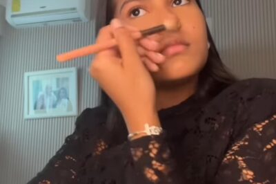 Critican duramente a Beatriz, la hija menor de Rubby Pérez, tras publicar este polémico video