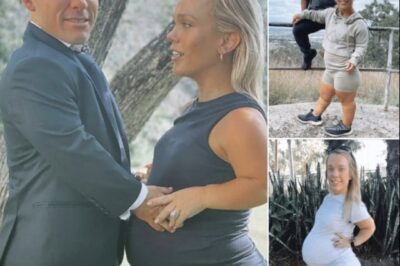 Pareja con enanismo tiene hijos contra todo pronóstico