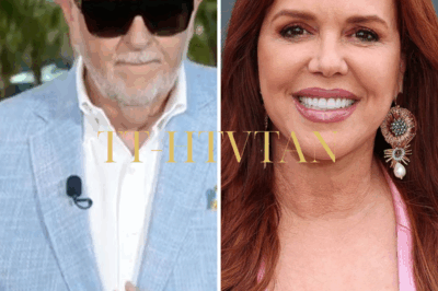 María Celeste Arrarás Reacciona Fuertemente a las Opiniones de Raúl de Molina Sobre las Corridas de Toros