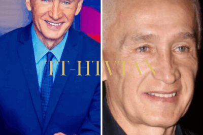 Jorge Ramos CAUSA SORPRESA Al Declarar: “Ahora Puedo Hacer Periodismo Sin Restricciones Y Sin Jefes” – ¡Mira Más Abajo Para Todos Los Detalles!