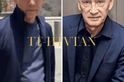 Jorge Ramos hunde a Univision al decir que ahora puede hacer periodismo sin restricciones y sin jefe