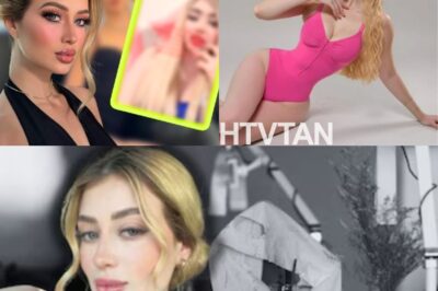 🚨 TRAICIÓN SIN PRECEDENTES: LA MEJOR AMIGA DE VALERIA MÁRQUEZ ARRESTADA Y SU CONFESIÓN DESTRUYE TODO—UN PACTO MORTAL, CELOS Y UN MUNDO DE MENTIRAS QUE NO PUEDES CREER 😱🔥 #TraiciónAmistad #EscándaloValeria La vida de Valeria Márquez ha dado un giro escalofriante luego de que su mejor amiga, Carla Mendoza, fuera arrestada y revelara secretos oscuros sobre un pacto mortal que las unía. En su desgarradora confesión, Carla admitió haber manipulado y saboteado la carrera de Valeria por celos y resentimiento. Este inesperado giro no solo ha destruido la confianza del público, sino que también ha sacudido el mundo del entretenimiento. Los seguidores de Valeria, que siempre la vieron como una persona ejemplar, ahora se enfrentan a un nuevo panorama de traición y oscuridad.