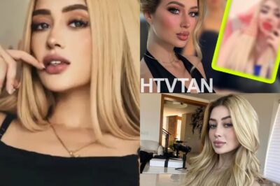 🔥 EL IMPACTANTE DESENLACE DE UNA AMISTAD ROTA: LA MEJOR AMIGA DE VALERIA MÁRQUEZ ARRESTADA Y SU CONFESIÓN DETRAJO AL MUNDO—¿QUÉ OCULTAN LOS SECRETOS QUE AHORA SALEN A LA LUZ? 😳💣 #TraiciónRevelada #ValeriaMárquez Todo lo que sabíamos sobre Valeria Márquez y su vida personal ha sido puesto en duda luego del arresto de su mejor amiga, Carla Mendoza. Durante su confesión, Carla destapó una red de manipulación, celos y traición que había estado operando en secreto. Lo más aterrador fue la revelación de un pacto mortal, hecho en su juventud, que se transformó en una competencia letal. Con los ojos del mundo sobre ella, Valeria ahora lucha por reconstruir su imagen y enfrentarse a las sombras que la rodean.  😨🥵 Si quieres saber cómo se desarrolló este giro desgarrador y los detalles más oscuros de esta traición, no te pierdas el artículo completo que está causando revuelo en todo el país. ¡Haz clic a continuación para conocer todos los secretos de este escándalo! 👇👇