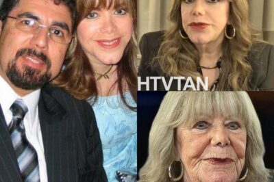 💔 EL IMPACTANTE CAMBIO DE YOLANDA DEL RÍO A SUS MÁS DE 70 AÑOS—¿POR QUÉ LA LEYENDA DE LA MÚSICA RANCHERA SE ALEJÓ DE LOS ESCENARIOS Y VIVE EN LA NOSTALGIA? 🕊️ #MúsicaRanchera #ReflexionesDeUnaEstrella A sus más de 70 años, Yolanda del Río, una de las voces más inolvidables de la música ranchera, se enfrenta a una vida que pocos podrían imaginar. Alejada del bullicio y la fama, su existencia transcurre en el silencio y la reflexión. La cantante, que brilló en los escenarios durante décadas, ahora se enfrenta a una realidad completamente diferente. Entre recuerdos, soledad y nostalgia, la pregunta sobre su retiro resuena con fuerza: ¿fue la fama un precio demasiado alto para pagar?
