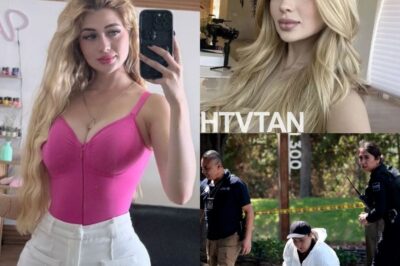 UNA TRAICIÓN IMPENSABLE SACUDE LA VIDA DE VALERIA MÁRQUEZ: LA CONFESIÓN DE SU MEJOR AMIGA PODRÍA HUNDIRLA PARA SIEMPRE—¿QUÉ OCULTA REALMENTE ESTA HISTORIA OSCURA? #EscándaloValeria 💔📺  La estrella mexicana Valeria Márquez enfrenta su mayor desafío después de que su mejor amiga fuera arrestada y revelara detalles alarmantes sobre un pacto siniestro que podría involucrarla directamente. Este escándalo, lleno de traición y misterio, amenaza con destruir la carrera y la vida personal de la actriz. Medios nacionales e internacionales indagan sin descanso mientras Valeria, envuelta en silencio y rodeada por la incertidumbre, lucha por proteger su imagen pública y privada. ¿Será este episodio el fin de su carrera o logrará salir intacta de esta devastadora tormenta mediática?