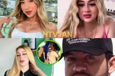 💥 LA VERDADERA HISTORIA DE VALERIA MÁRQUEZ: EL PADRINO SECRETO QUE FINANCIÓ SU LUJO—¿QUIÉN ESTÁ DETRÁS DE SU ÉXITO? 💰🔒 #FarsaRevelada #EmprendimientoLucrativo ¿Te sorprende que Valeria Márquez haya logrado su éxito con tanto lujo y exclusividad? La verdad detrás de su impresionante salón es más turbia de lo que se pensaba. A pesar de que parecía autofinanciado, la realidad es que su negocio estaba siendo financiado por un padrino secreto. La fuente cercana que ha revelado este secreto ha dejado a todos sorprendidos. ¿Qué más estaba ocultando Valeria y qué significa esta revelación para su futuro? La historia detrás de su emprendimiento ahora toma un giro inesperado y bastante intrigante.