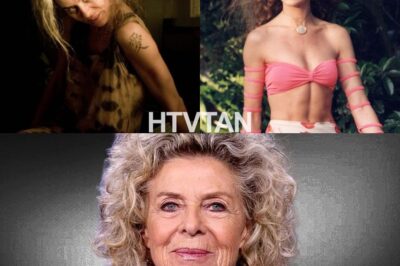 🚨 MARGARITA ROSA DE FRANCISCO A SUS MÁS DE 60 AÑOS: ¿CÓMO UNA DE LAS ESTRELLAS MÁS QUERIDAS DE LA TELEVISIÓN LATINOAMERICANA LLEGA A ESTE PUNTO DE SOLEDAD Y SILENCIO? 😢🌹 #LaGaviota #DesafíosDeLaVida Margarita Rosa de Francisco, conocida por su icónico papel de “Gaviota” en Café con aroma de mujer, llega a los 60 años marcada por una transformación que ha dejado a muchos con el corazón roto. Alejada de la fama que una vez la rodeó, hoy enfrenta un estilo de vida muy diferente al que alguna vez disfrutó. ¿Qué la llevó a esta situación? ¿Qué momentos de su vida la han marcado de tal manera que ha decidido apartarse del foco público? La verdad detrás de su dolorosa transformación es un misterio que ha generado curiosidad y conmoción entre sus seguidores.😨🥵 ¿Quieres descubrir qué le ocurrió a Margarita Rosa de Francisco y qué la llevó a alejarse de la fama que alguna vez la rodeó? Haz clic para conocer todos los detalles de su vida actual y los secretos detrás de su dolorosa transformación. ¡No te pierdas el artículo completo! 👇👇