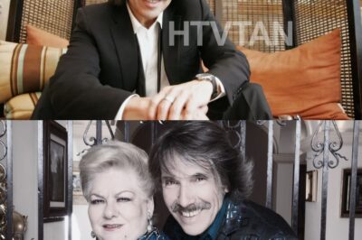 DIEGO VERDAGUER: LA VERDADERA CAUSA DE SU MUERTE REVELADA POR SU ESPOSA—SECRETOS QUE CAMBIAN LO QUE SABÍAMOS 😱🎶 #MisteriosSinResolver #RevelacionesDeFamilia La esposa de Diego Verdaguer ha roto su silencio tras tres años y ha revelado secretos tan impactantes que han dejado a todos en shock. En sus revelaciones, ella no solo habla de su vida juntos, sino que también sugiere una causa detrás de su muerte que no se había discutido antes. Con una emotiva confesión, su esposa ofrece detalles nunca antes escuchados sobre su relación, sus luchas y, finalmente, su partida. ¿Qué nuevas revelaciones sobre la vida de Diego nos deja su esposa y cómo cambiarán nuestra visión de su legado?