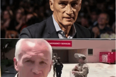 Jorge Ramos hunde a Univision al decir que ahora puede hacer periodismo sin restricciones y sin jefe. Abajo los detalles