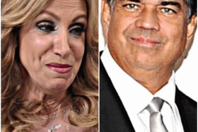 “Sale a la luz demanda que el exesposo de Lili Estefan interpuso contra ella—La acusa de lo peor, y las revelaciones están causando gran revuelo. ¿Qué está sucediendo realmente?”
