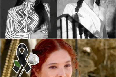 ¿De qué habría muerto Adela Noriega? Revelan la terrible enfermedad que sufriría