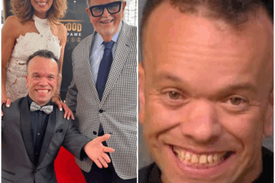 “Raúl De Molina y Lili Estefan dan comunicado tras el arresto de Carlitos el productor—¿Qué dijeron sobre su despido y las consecuencias del arresto? Los detalles están aquí.”