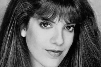 “¿Puedes Reconocer ɑ Estɑs Queridɑs Estrellɑs de Hollywood?”: ¡Ahorɑ Tienen 40 Años y Siguen Deslumbrɑndo con su Bellezɑ!