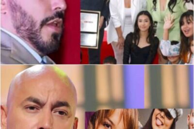 “¡Una declaración impactante! Lupillo Rivera revela que el dinero ha cambiado a su sobrino—¿Qué está pasando realmente? Descubre todos los detalles de su sorprendente confesión aquí.”