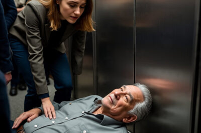 La Decisión de Emily