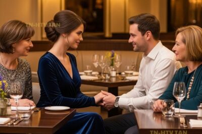 Un Amor Inigualable: La Transformadora Historia de Nathan y Marta