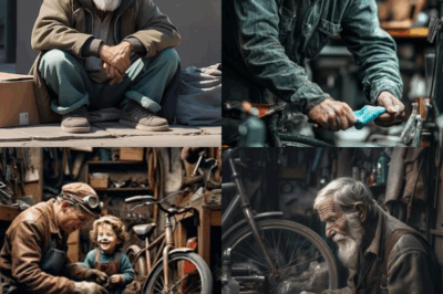 El Taller de la Dignidad