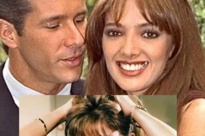 La Impresionante Mansión de Adela Noriega en EE. UU.
