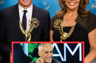 ¡Explosivo! Jorge Ramos hace una impactante declaración sobre su salida de Univisión: “Ahora puedo hacer periodismo sin restricciones… y sin jefe”. 😱 ¡Mira todos los detalles abajo! 👇